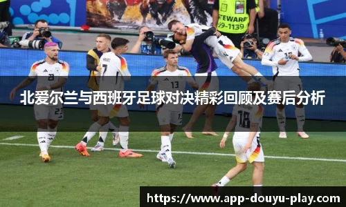 北爱尔兰与西班牙足球对决精彩回顾及赛后分析